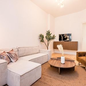 Superior Apartment mit 1 Schlafzimmer